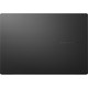 ASUS VivoBook S 16 OLED M5606NA Neutral Black (M5606NA-MX012)