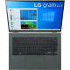 LG Gram 14 (14T90P-K.AAG9U1)