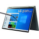 LG Gram 14 (14T90P-K.AAG9U1)