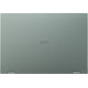 LG Gram 14 (14T90P-K.AAG9U1)