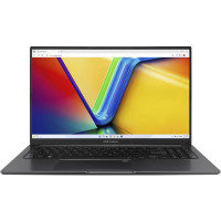 ASUS VivoBook 15 OLED M1505YA Indie Black (M1505YA-MA268)