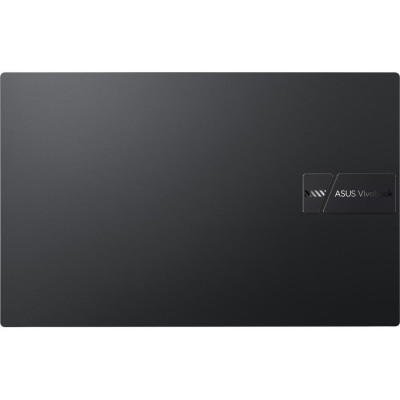 ASUS VivoBook 15 OLED M1505YA Indie Black (M1505YA-MA268)
