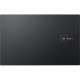 ASUS VivoBook 15 OLED M1505YA Indie Black (M1505YA-MA268)