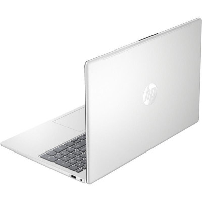 HP 15-fd1061ua Silver (B23CMEA)