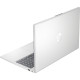 HP 15-fd1061ua Silver (B23CMEA)
