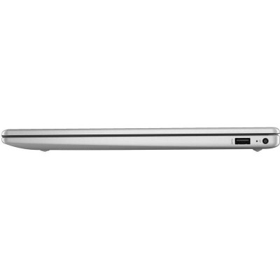 HP 15-fd1061ua Silver (B23CMEA)
