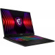 MSI Sword 16 HX B13VGKG (B13VGKG-665US)