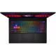 MSI Sword 16 HX B13VGKG (B13VGKG-665US)