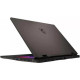 MSI Sword 16 HX B13VGKG (B13VGKG-665US)