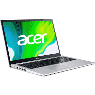 Acer Aspire 3 A315-35-C0L3 Pure Silver (NX.A6LEU.02P)