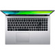 Acer Aspire 3 A315-35-C0L3 Pure Silver (NX.A6LEU.02P)