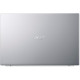Acer Aspire 3 A315-35-C0L3 Pure Silver (NX.A6LEU.02P)
