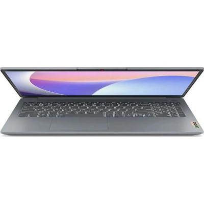 Lenovo IdeaPad Slim 3 15IRH8 (83EM000SIX)