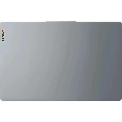 Lenovo IdeaPad Slim 3 15IRH8 (83EM000SIX)