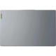Lenovo IdeaPad Slim 3 15IRH8 (83EM000SIX)
