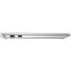 HP ProBook 450 G10 (AL0D6AT)
