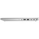 HP ProBook 450 G10 (AL0D6AT)