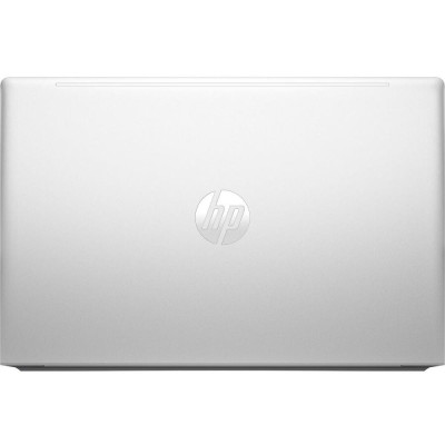 HP ProBook 450 G10 (AL0D6AT)