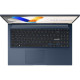 ASUS VivoBook 15 X1504VA Quiet Blue (X1504VA-BQ1771)