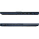 ASUS VivoBook 15 X1504VA Quiet Blue (X1504VA-BQ1771)