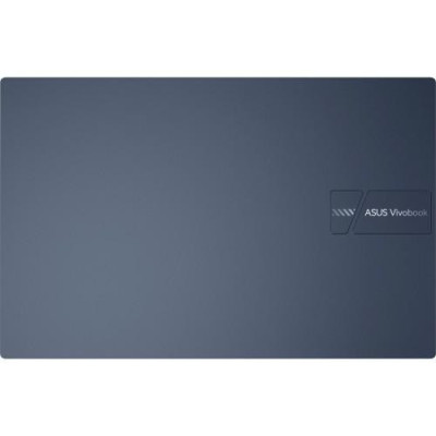 ASUS VivoBook 15 X1504VA Quiet Blue (X1504VA-BQ1771)