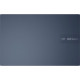 ASUS VivoBook 15 X1504VA Quiet Blue (X1504VA-BQ1771)