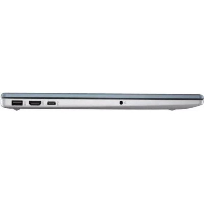 HP Laptop 15-fc0144ua (B9PF7EA)