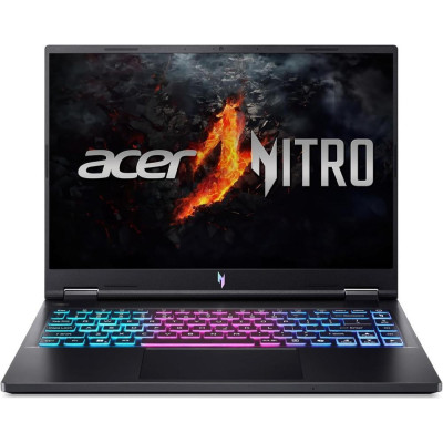 Acer Nitro 14 AN14-41-R74Z (NH.QQLAA.001)