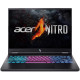 Acer Nitro 14 AN14-41-R74Z (NH.QQLAA.001)