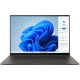 ASUS ZenBook S 16 UM5606KA Zumaia Gray (UM5606KA-RK741W)