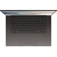 ASUS ZenBook S 16 UM5606KA Zumaia Gray (UM5606KA-RK741W)