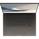 ASUS ZenBook S 16 UM5606KA Zumaia Gray (UM5606KA-RK741W)