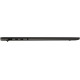 ASUS ZenBook S 16 UM5606KA Zumaia Gray (UM5606KA-RK741W)