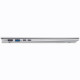 Acer Swift Go 14 SFG14-74-59GG Pure Silver (NX.JCWEU.002)