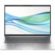 HP ProBook 465 G11 Pike Silver (A38JVET)