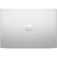 HP ProBook 465 G11 Pike Silver (A38JVET)