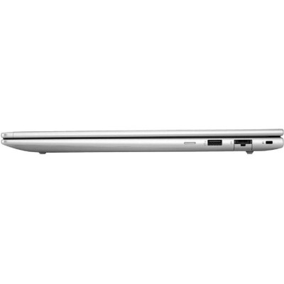 HP ProBook 465 G11 Pike Silver (A38JVET)