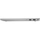 HP ProBook 465 G11 Pike Silver (A38JVET)