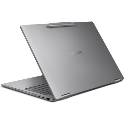 Lenovo Yoga 7 2-in-1 16ILL10 Luna Grey (83JT002JRA)