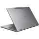 Lenovo Yoga 7 2-in-1 16ILL10 Luna Grey (83JT002JRA)