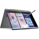 Lenovo Yoga 7 2-in-1 16ILL10 Luna Grey (83JT002JRA)