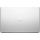 HP Probook 450 G10 Silver (B9YL4ET)
