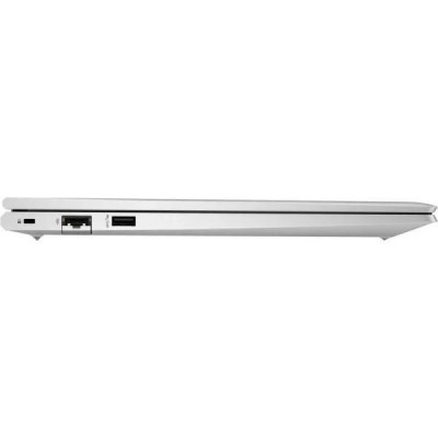 HP Probook 450 G10 Silver (B9YL4ET)