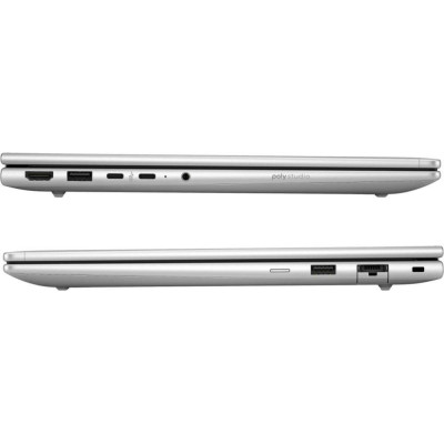 HP ProBook 4 G1ah 14 Pike Silver (AW7H3AV_V1)