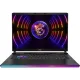 MSI Raider GE68 HX 14VGG-287US (RAIDERGE6814287 Custom 64GB RAM / 4TB SSD)