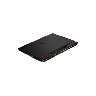 MSI Raider GE68 HX 14VGG-287US (RAIDERGE6814287 Custom 64GB RAM / 4TB SSD)