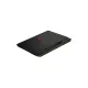 MSI Raider GE68 HX 14VGG-287US (RAIDERGE6814287 Custom 64GB RAM / 4TB SSD)