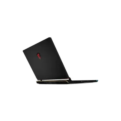 MSI Raider GE68 HX 14VGG-287US (RAIDERGE6814287 Custom 64GB RAM / 4TB SSD)