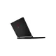 MSI Raider GE68 HX 14VGG-287US (RAIDERGE6814287 Custom 64GB RAM / 4TB SSD)