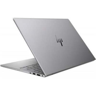 HP ZBook 8 G1i (B30JXES)